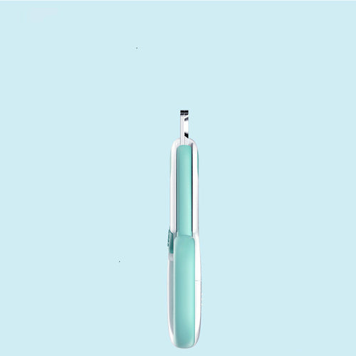 LED Illuminating Pet Nail Trimmer